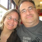 Beverly Canatella - Facebook