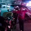 Beverly Cantela - @beverly.cantela - TikTok