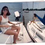 Beverly Scopel - Facebook