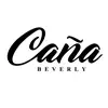 Cana Beverly - @canabeverly - TikTok