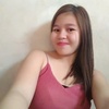 Beverly Candelaria - @beverlycandelaria - TikTok