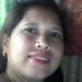 Beverly Candelario - Facebook