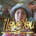 Beverly Candelario - Facebook