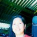 Beverly Candelario - Facebook