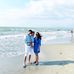 Beverly Candelario - Facebook