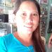 Beverly Candelario - Facebook