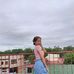 Beverly Candelario - Facebook