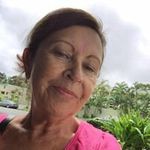 Beverly Candelario - @beverlycandelario - Instagram