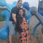 Beverly Claudio-Candelario - @3v3ryth1ng_you_can_wish_4 - Instagram
