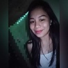 Beverlyn Candelario  - @beverlyncandelari - TikTok