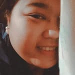 Beverly Ann Reyes - @beverlyanncanlas - Instagram