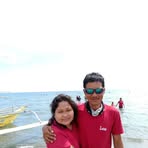 Beverly Atazar Canlas - Facebook