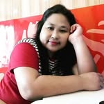 Beverly Canlas - @iamqueenbhevs - Instagram