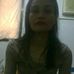 Beverly Canlas - Facebook