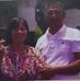 Beverly Canlas - Facebook
