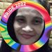 Beverly Canlas - Facebook