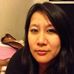 Beverly Canlas - Facebook