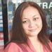 Beverly D. Canlas - Facebook