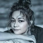 Beverly D. Canlas - @bevdcanlas - Instagram