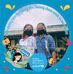 Beverly Oliva Cañlas Terana - Facebook