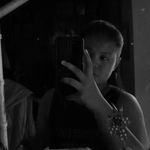 Beverly Rosario Canlas - @verb_rcnls - Instagram