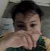 Beverly Rosario Canlas - Facebook
