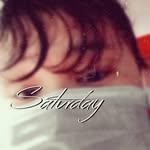 BeverlyCanlas_28 - @beverlycanlas_28 - Instagram