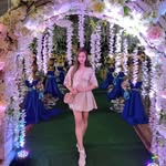 beverlyn canlas - @beverlyncanlas - Instagram