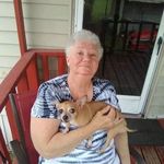 beverly cannady - @beverl_cannady - Instagram