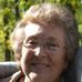 Beverly Cannady - Facebook
