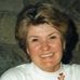 Beverly Cannady - Facebook