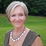 Beverly Cannady - @bevcann925 - Instagram