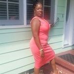 Beverly Cannady - @beverlycannady64 - Instagram