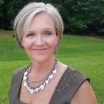 Beverly Cannady - @bevcan13 - Instagram