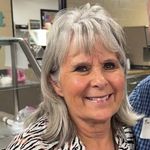 Beverly Cannady Logan - @beverlycannadylogan - Instagram