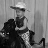 beverly cannedy - @beverly.cannedy - TikTok