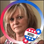 Beverly Scott Cannady - @bevcannady - Instagram