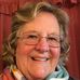 Beverly Stanton  Cannan  - Facebook