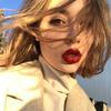 x3b16 - @beverlycandy - TikTok