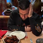 Andrew Cannata - Facebook