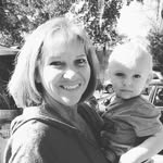 Beverly Adams Cannata - @bevcannata - Instagram