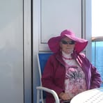 Beverly Cannata - Facebook