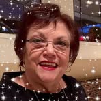 Beverly Cannata - Facebook