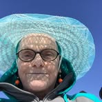 Beverly Cannata - Facebook