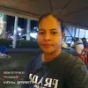 Beverly Canta - @beverly.canta - TikTok
