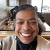 user4297823420752 - @beverlycan - TikTok