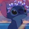 Beverly - @beverly.carrizo - TikTok