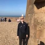 Beverly Cannizzaro - @beverlycannizzaro - Instagram