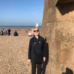 Beverly Cannizzaro - Facebook