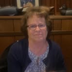 Beverly Cannizzaro - Facebook